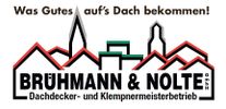 Brühmann & Nolte GmbH