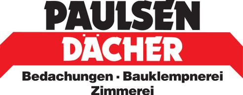 Paulsen Dächer GmbH