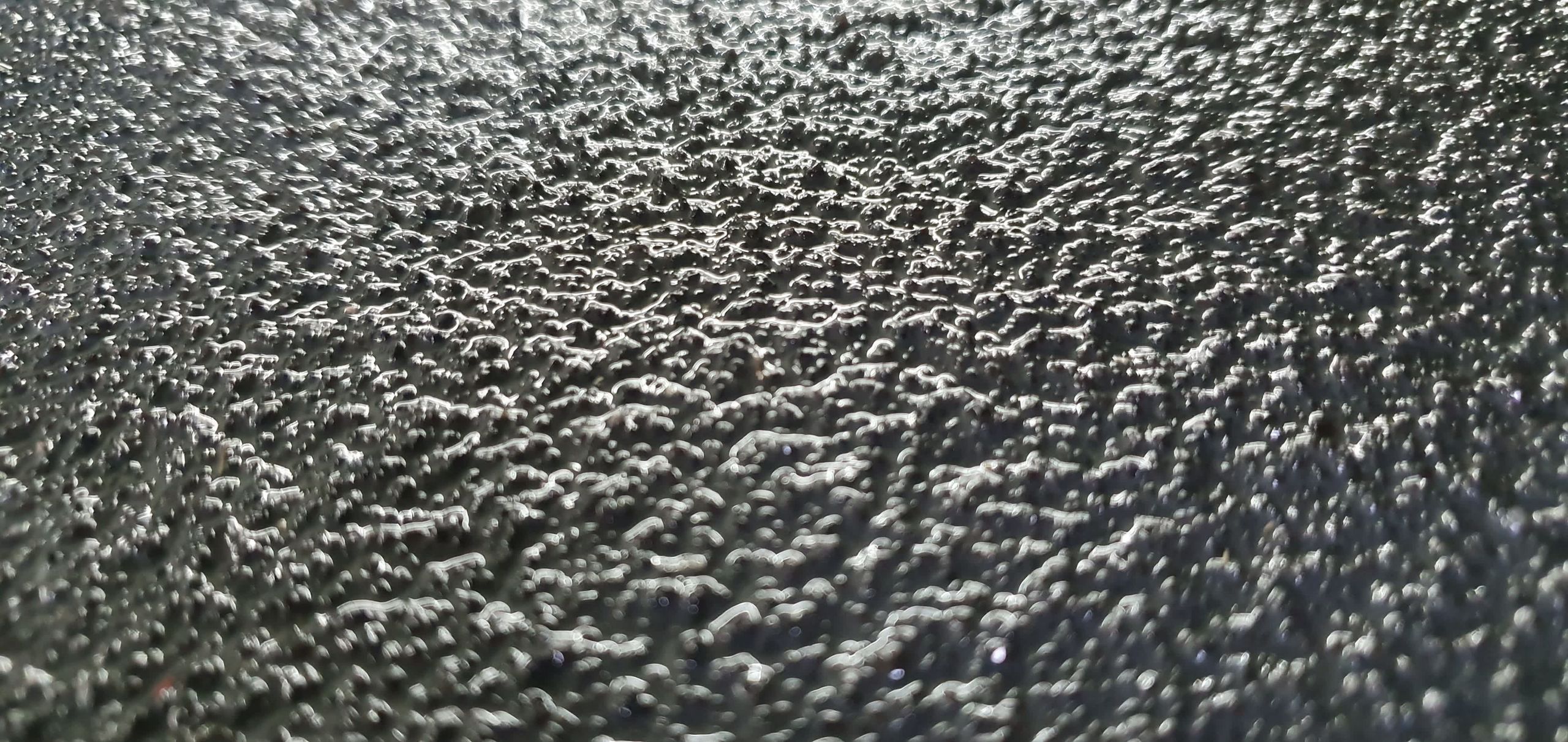 Beschichtungen / Ladungssicherung