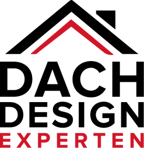 Dach Design Experten UG