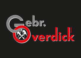 Dachdeckermeister Stefan Overdick