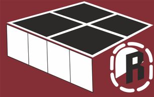 Roland Flachdachbau F. Waldmann GmbH