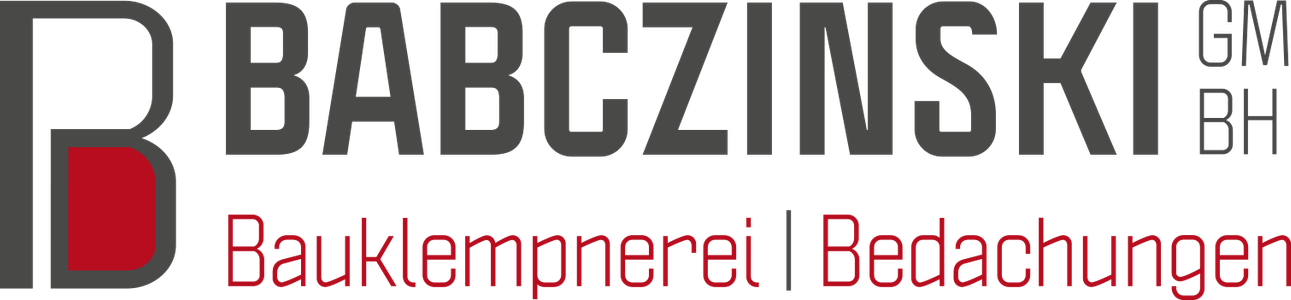 Babczinski GmbH