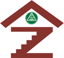 Zimmerei Friedel Zierer Nachfolger Bernd Schuster