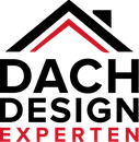 Dach Design Experten UG