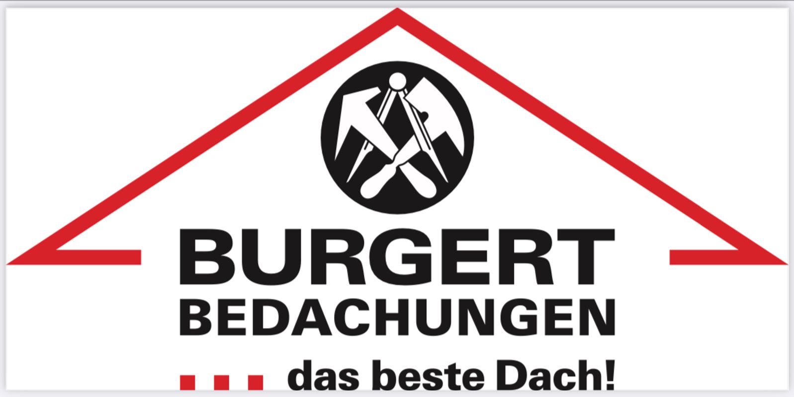 Unternehmen Bild