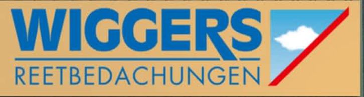 Wiggers Reetbedachungen GmbH