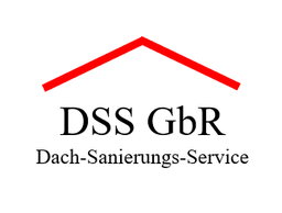 DSS GbR Dachsanierungsservice