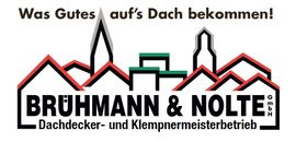 Brühmann & Nolte GmbH