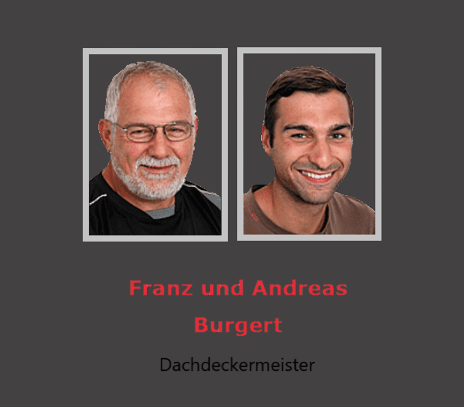 Über uns