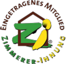 Holzbauvision Heiko Rehm