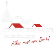 Steinbach Bedachungen GmbH