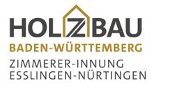 Holzbauvision Heiko Rehm