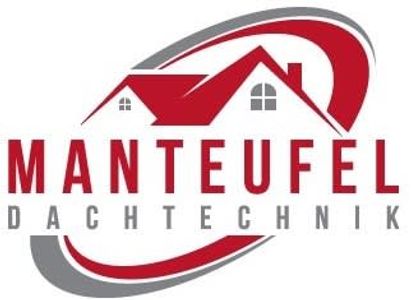 Manteufel Dachtechnik