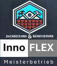 innoflex Bedachungen eine Marke der BV-Home24.de