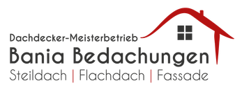 Bania Bedachungen GmbH & Co. KG