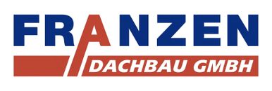 Franzen Dachbau GmbH
