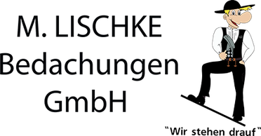 M. Lischke Bedachungen GmbH