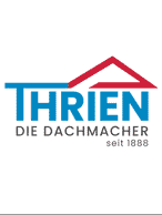 Thrien Dach- und Holzbau GmbH