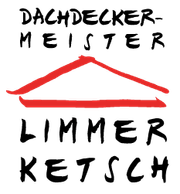Limmer Dachdeckerbetrieb GmbH & Co. KG