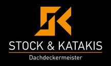Stock & Katakis GmbH & Co. KG