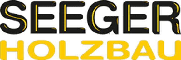 Seeger Holzbau GmbH