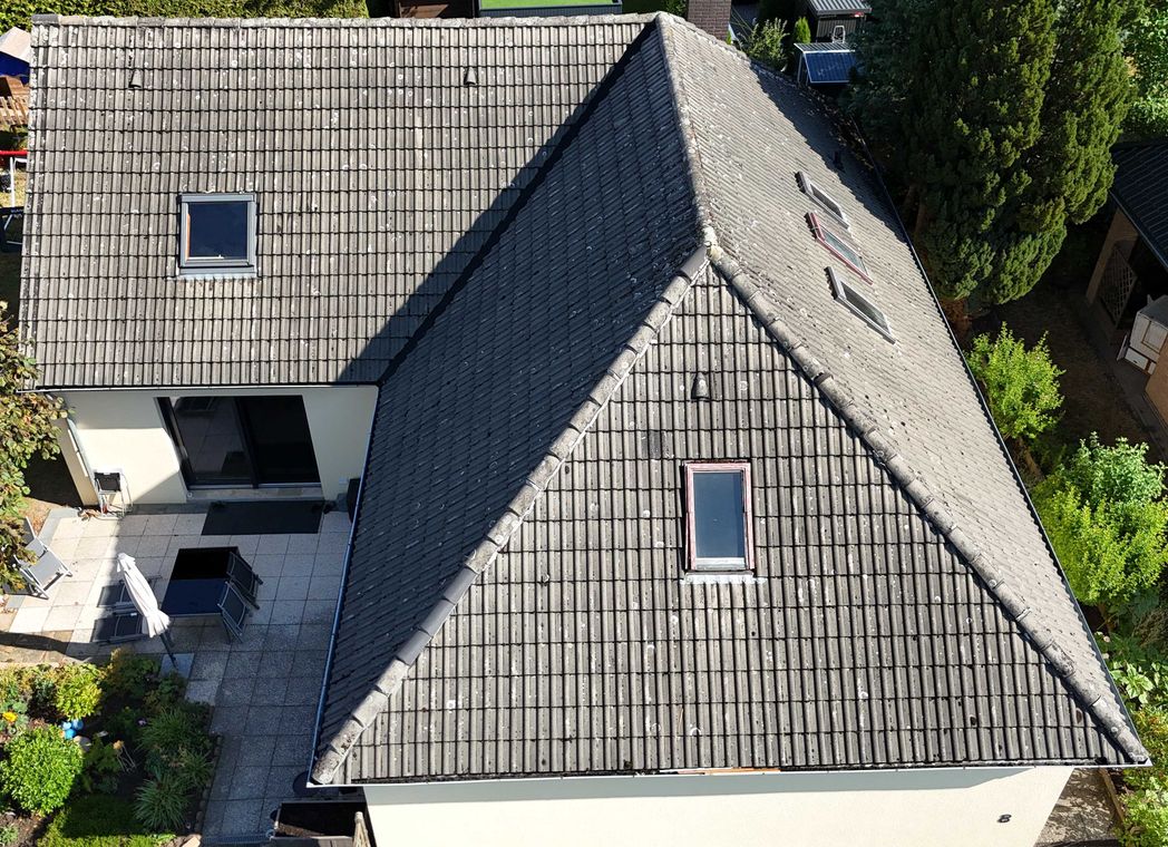 Titel