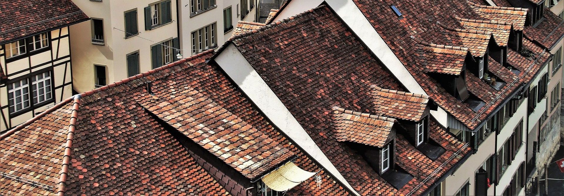Hintergrundbild