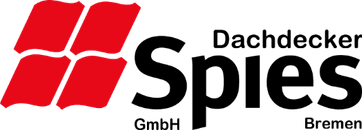 Dachdecker Spies GmbH