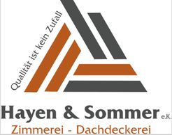 Hayen & Sommer e.K.