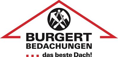 Burgert Bedachungen GmbH