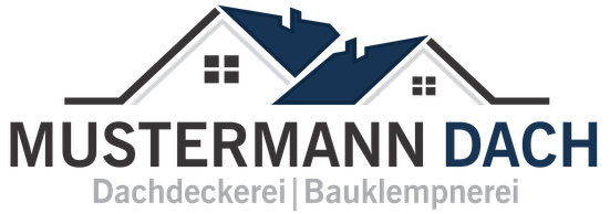 MUSTERMANN DACH GmbH