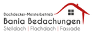 Bania Bedachungen GmbH & Co. KG