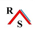 R & S Dach und Solartechnik GmbH