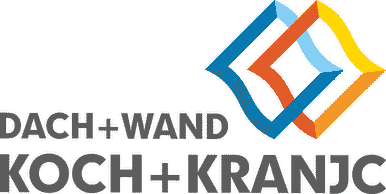 Dach + Wand Fassadenbau GmbH