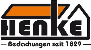 Henke Bedachungen