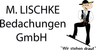 M. Lischke Bedachungen GmbH