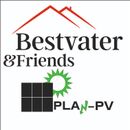 Bestvater & Friends GmbH & Co. KG