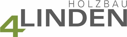 Holzbau 4 Linden