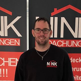 Kundestimme Pascal Nink